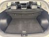 Kia Niro 1.6 GDi Hybrid 3 5dr DCT