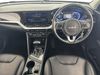 Kia Niro 1.6 GDi Hybrid 3 5dr DCT