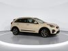 Kia Niro 1.6 GDi Hybrid 3 5dr DCT