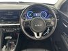 Kia Niro 1.6 GDi Hybrid 3 5dr DCT