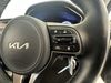 Kia Niro 1.6 GDi Hybrid 3 5dr DCT