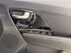 Kia Niro 1.6 GDi Hybrid 3 5dr DCT