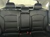 Kia Niro 1.6 GDi Hybrid 3 5dr DCT