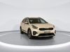 Kia Niro 1.6 GDi Hybrid 3 5dr DCT