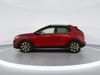 Kia Stonic 1.0T GDi 4 5dr