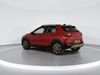 Kia Stonic 1.0T GDi 4 5dr