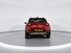 Kia Stonic 1.0T GDi 4 5dr