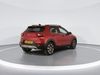 Kia Stonic 1.0T GDi 4 5dr