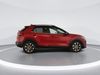 Kia Stonic 1.0T GDi 4 5dr
