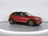 Kia Stonic 1.0T GDi 4 5dr