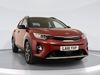Kia Stonic 1.0T GDi 4 5dr