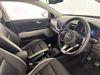 Kia Stonic 1.0T GDi 4 5dr