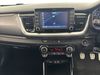 Kia Stonic 1.0T GDi 4 5dr