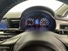 Kia Stonic 1.0T GDi 4 5dr