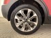 Kia Stonic 1.0T GDi 4 5dr