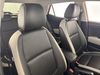 Kia Stonic 1.0T GDi 4 5dr