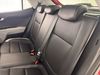 Kia Stonic 1.0T GDi 4 5dr