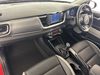 Kia Stonic 1.0T GDi 4 5dr