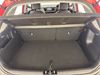 Kia Stonic 1.0T GDi 4 5dr