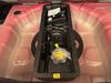 Kia Stonic 1.0T GDi 4 5dr