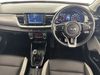 Kia Stonic 1.0T GDi 4 5dr