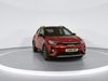 Kia Stonic 1.0T GDi 4 5dr