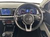 Kia Stonic 1.0T GDi 4 5dr