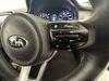 Kia Stonic 1.0T GDi 4 5dr