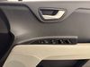 Kia Stonic 1.0T GDi 4 5dr