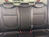 Kia Stonic 1.0T GDi 4 5dr
