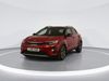 Kia Stonic 1.0T GDi 4 5dr