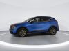 Kia Sportage 1.6T GDi 207 HEV GT-Line 5dr Auto