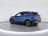 Kia Sportage 1.6T GDi 207 HEV GT-Line 5dr Auto