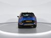 Kia Sportage 1.6T GDi 207 HEV GT-Line 5dr Auto