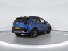 Kia Sportage 1.6T GDi 207 HEV GT-Line 5dr Auto
