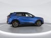 Kia Sportage 1.6T GDi 207 HEV GT-Line 5dr Auto