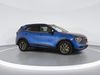 Kia Sportage 1.6T GDi 207 HEV GT-Line 5dr Auto