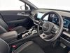 Kia Sportage 1.6T GDi 207 HEV GT-Line 5dr Auto
