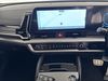 Kia Sportage 1.6T GDi 207 HEV GT-Line 5dr Auto
