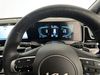 Kia Sportage 1.6T GDi 207 HEV GT-Line 5dr Auto