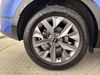 Kia Sportage 1.6T GDi 207 HEV GT-Line 5dr Auto