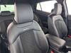 Kia Sportage 1.6T GDi 207 HEV GT-Line 5dr Auto