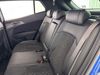 Kia Sportage 1.6T GDi 207 HEV GT-Line 5dr Auto