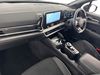 Kia Sportage 1.6T GDi 207 HEV GT-Line 5dr Auto