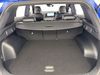 Kia Sportage 1.6T GDi 207 HEV GT-Line 5dr Auto