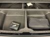 Kia Sportage 1.6T GDi 207 HEV GT-Line 5dr Auto