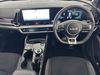 Kia Sportage 1.6T GDi 207 HEV GT-Line 5dr Auto