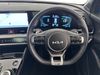 Kia Sportage 1.6T GDi 207 HEV GT-Line 5dr Auto