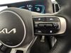 Kia Sportage 1.6T GDi 207 HEV GT-Line 5dr Auto