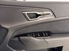 Kia Sportage 1.6T GDi 207 HEV GT-Line 5dr Auto